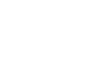 Lelli Adovogados